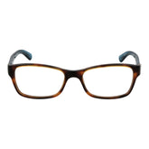 Guess Brown Acetate Glasses (Frames)